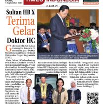IDN Times