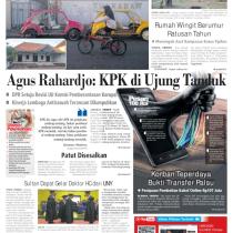 Tribun Jogja